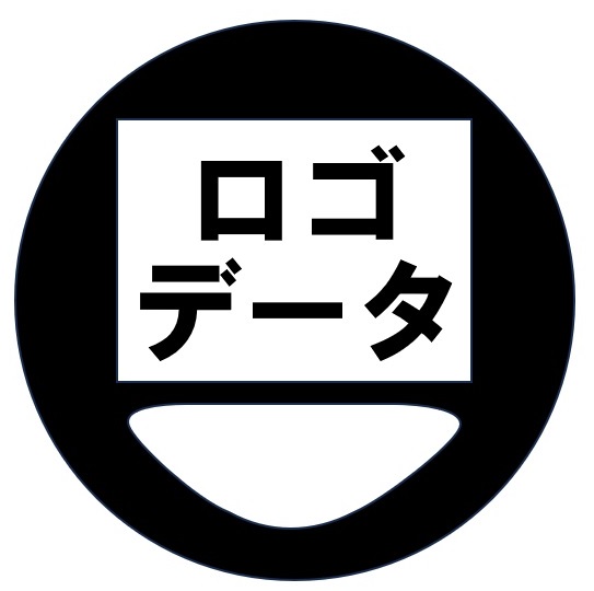 rite.noi　✾ DC20-O-5｜O-336　ロゴ作成 rite.noi ✾ DC20-O-5｜O-336 ロゴ作成 rite.noi ✾ DC20-O-